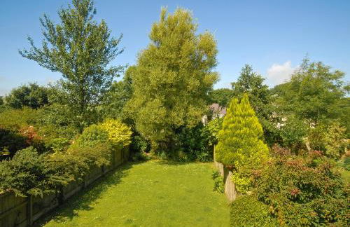 Yr Hen Felin - Foto 14