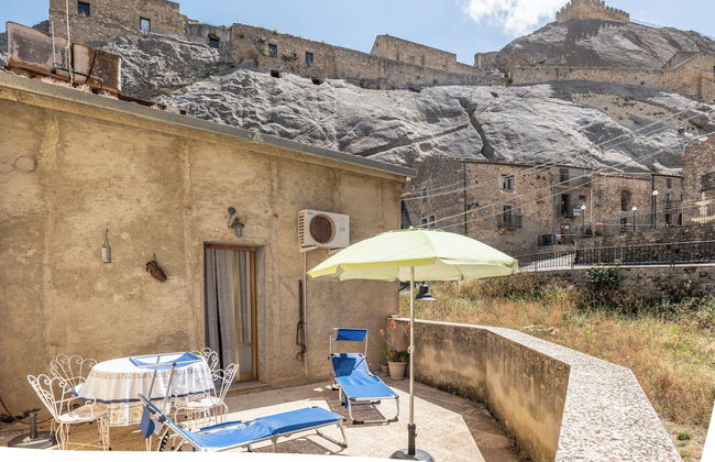 Casa Della Nonna - Foto 30