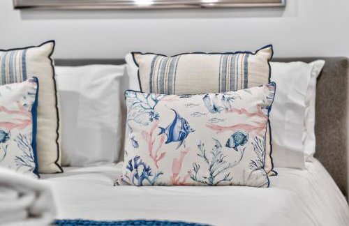 Villa Olivia - Foto 25