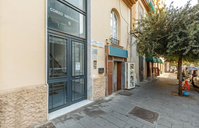 Garibaldi Central Station Apartment by Wonderful Italy - Foto 24