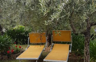 Villa Fior di Lavanda - Foto 30