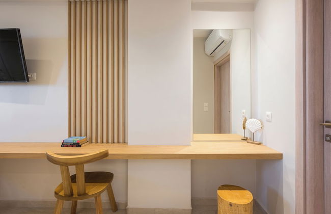 Esplanade Apartments - Foto 31