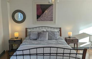 Romeo's Retreat - Foto 17