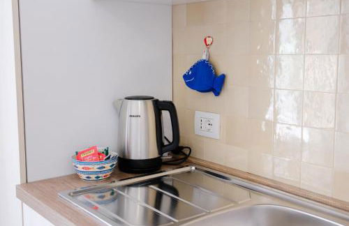 Le dune del mediterraneo - Foto 27