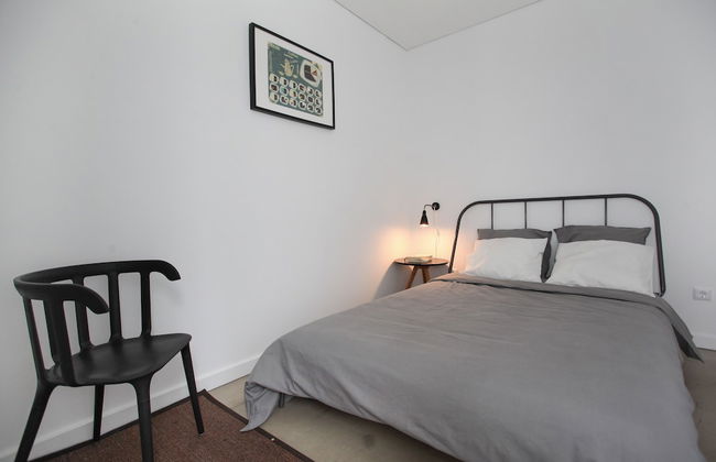 Place of Moments Urban - Foto 11