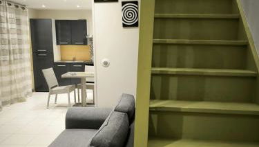 Petit Lenny - Foto 5