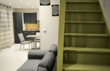 Petit Lenny - Foto 5