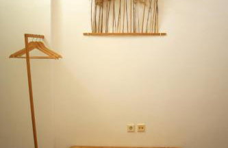 Villa FLORA - Foto 18