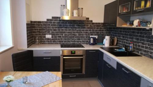 Taunusrast-Usi - Foto 5