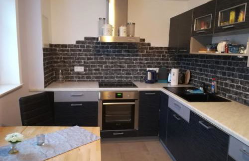 Taunusrast-Usi - Foto 5