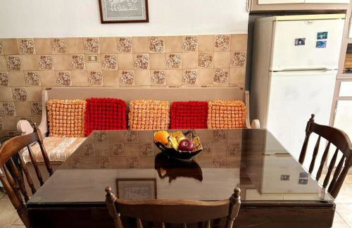 Traditional house with fresh vegetables garden - Foto 14