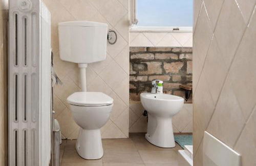 Casa Cigana - Foto 17