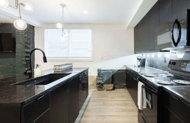 Studio9Forty - Photo 78