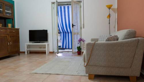 Comodo appartamento a Crotone - Foto 1