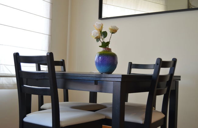 Life in Porto Apartment - Photo 4