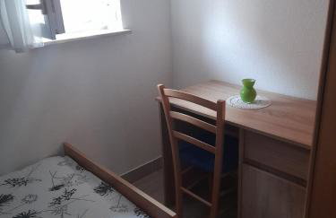 Apartman Jeger - Foto 13