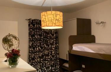 La Maison de la Mer - Photo 12