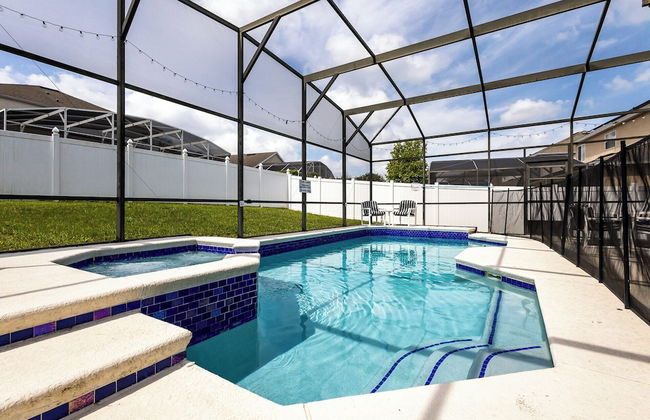 The Re-treat at Highlands Reserve - Photo 40