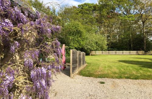 Ferme de Riou - Foto 29