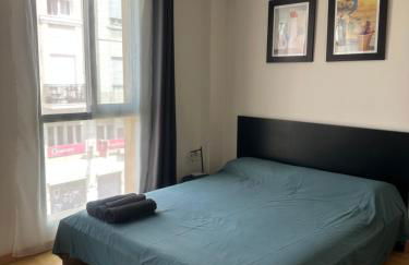 A studio-apartment in a newly built house.WIFI - Photo 10