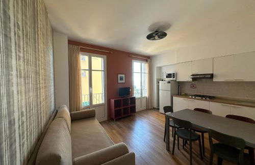 San Matteo Apartments - Foto 24