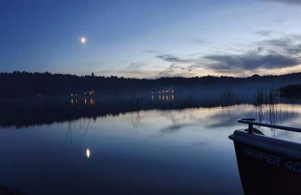 Mazurska Riwiera - Foto 32