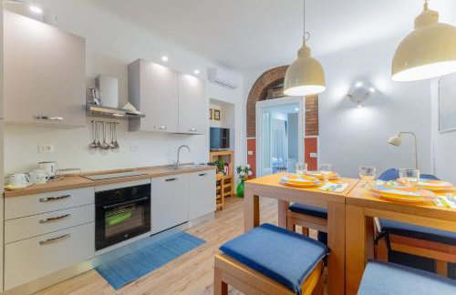 Milano Chic Retreat - new bright apartment - Foto 13