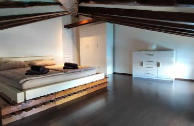 Beautiful seaside 2 bedroom apartment Babina - Foto 25