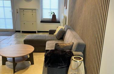 Ferienwohnung in ländlicher Idylle - Foto 7