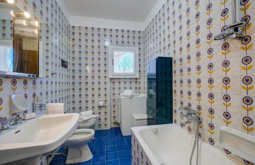 Nicoletta's Lake View Stresa - Happy Rentals - Foto 16