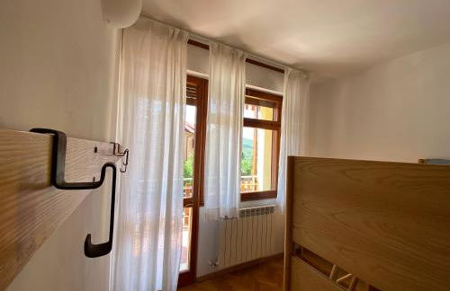 Casa Silvia - Foto 20