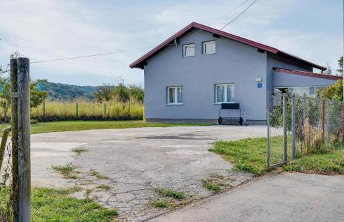 Stunning Home In Ladvenjak With Sauna - Foto 11