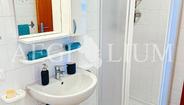 Raffaella 3 - Foto 4