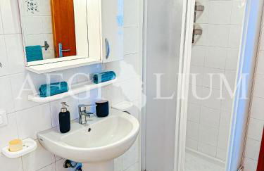 Raffaella 3 - Foto 4