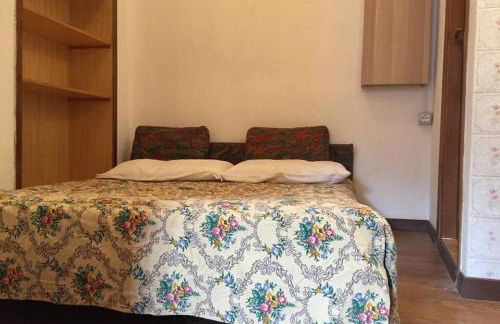 Nel set di piccolo mondo antico Villa Viola - Foto 39