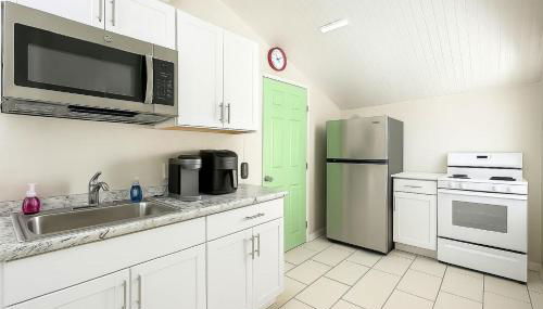 Pet-Friendly Home Near the Beach - Foto 3