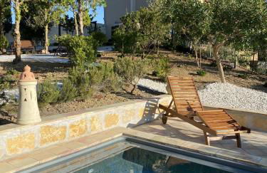 Feudo del Biviere - Foto 77