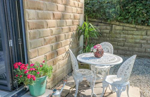 Priestleys Retreat - Foto 17