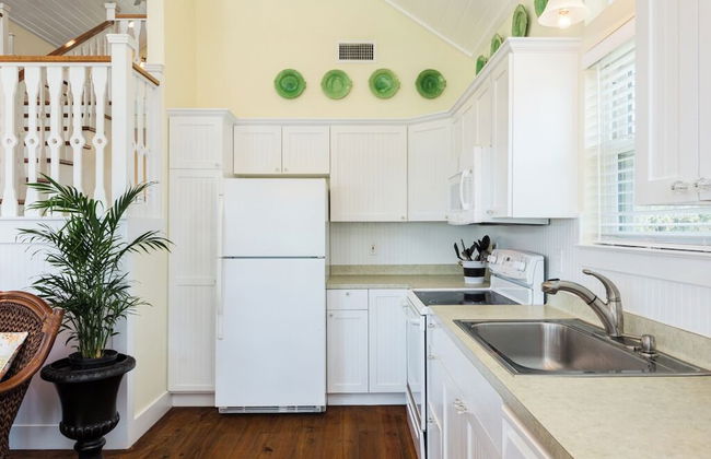 Once Upon a Tide - Foto 7