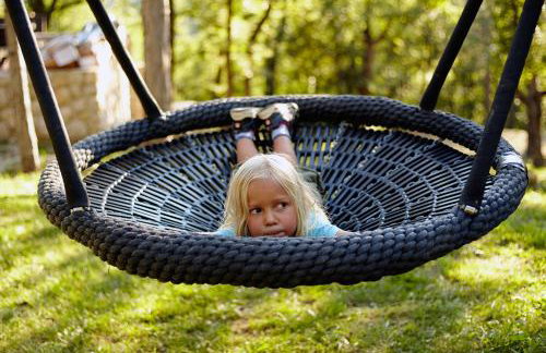 Apartments Villa Venera - Photo 23