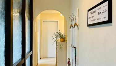 2,5-Zimmerwohnung mit Terrasse - KEINE Monteure - Foto 2