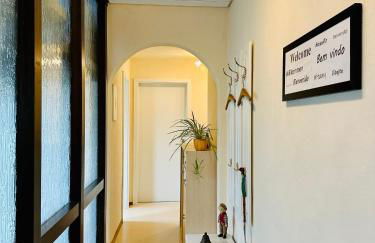 2,5-Zimmerwohnung mit Terrasse - KEINE Monteure - Foto 2