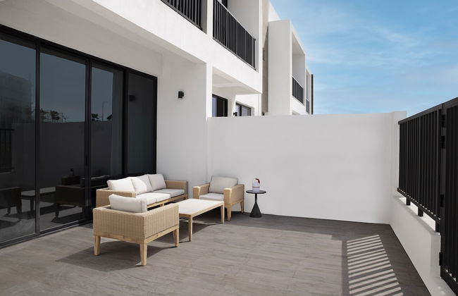 Olala Oasis Homes - Photo 60