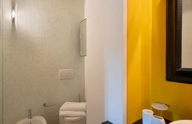 Pieve di San Giovanni 10 - Foto 34