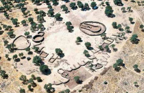 Casa Vacanza S'Archittu - Foto 14