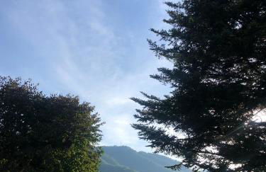 Masia Quelet - Foto 19