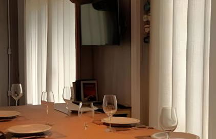 Villa dos Sonhos - Vá de caiaque até o mar - Photo 23