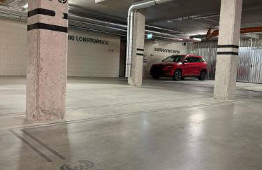 Stacja Kopernik Centrum - Photo 23