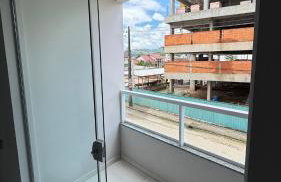 Studio confortável em Brusque, próximo a Unifebe - Foto 6