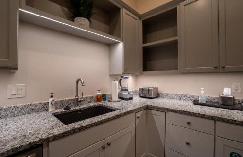 Downtown Urban Retreat 6 Beds Perfect for Groups - Foto 10